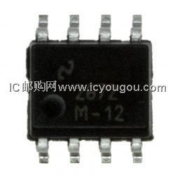 LM2672M-12/NOPBDƬ